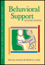 Behavioral Support, Second Edition