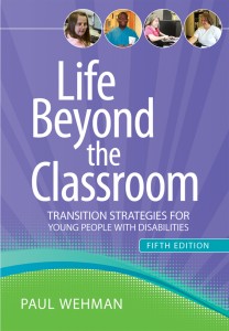 Life Beyond the Classroom, Fifth Edition