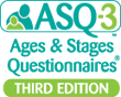Ages And Stages Questionnaire 24 Months Scoring