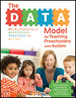 The DATA Model for Teaching Preschoolers with Autism