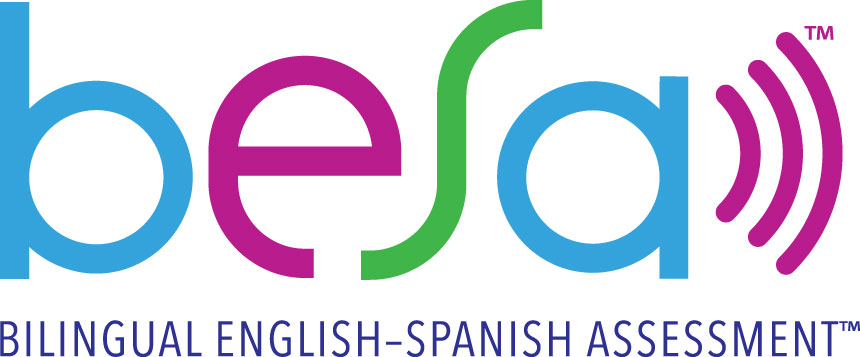 bilingualism spanish and english