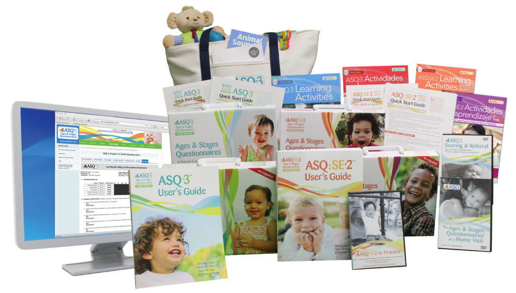 asq-product-packages-brookes-publishing-co