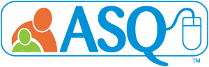 ASQ® Online