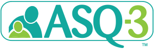 ASQ3 Logo