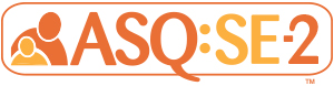 ASQ®:SE-2 - Brookes Publishing Co.