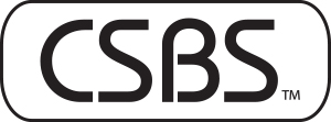 CSBS™