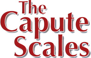 The Capute Scales