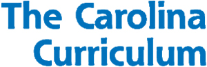 The Carolina Curriculum