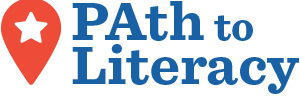 PAth to Literacy