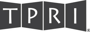 TPRI®
