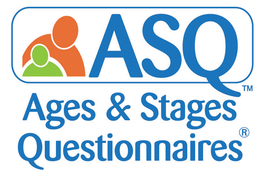 ASQ-3 y ASQ:SE-2 Instituto de Capacitación Integral Virtual para el ASQ-3 y ASQ:SE-2 – En Español