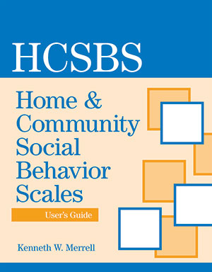 SSBS-2 and HCSBS