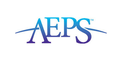 AEPS® targets real progress for children with disabilities
