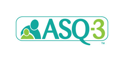 ASQ® revolutionizes developmental screening