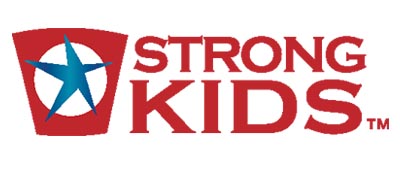 Strong Kids makes social-emotional learning fun