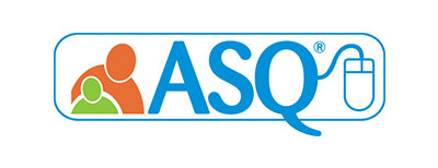 ASQ Online makes screening easier than ever