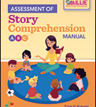 Cover image: Assessment of Story Comprehension