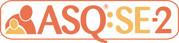 ASQ:SE-2 logo