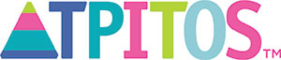 TPITOS logo