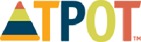 TPOT Logo