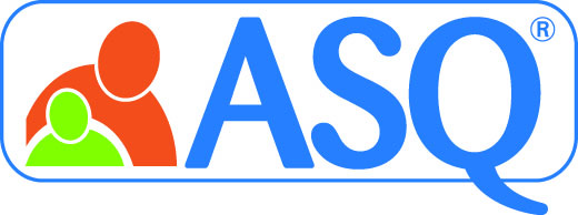 ASQ logo