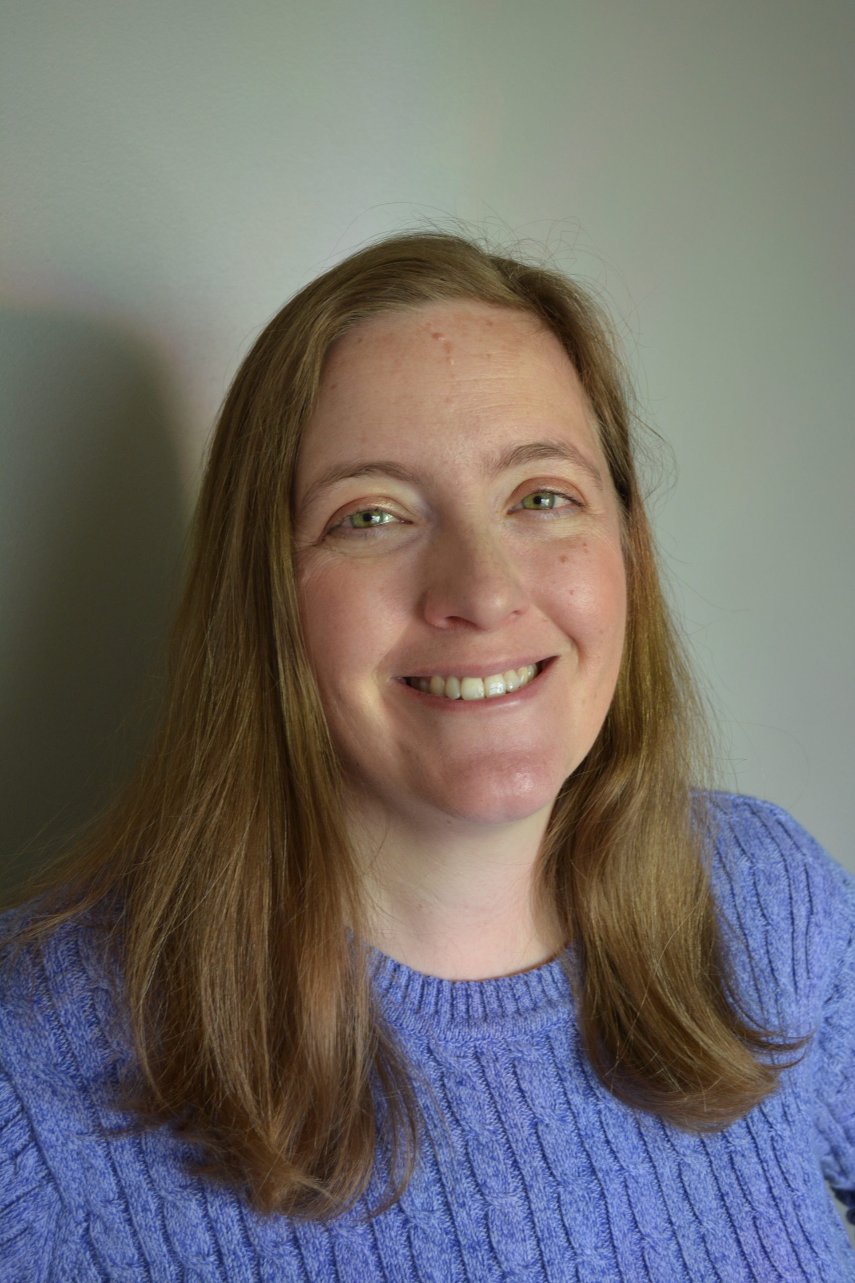 elizabeth grissette potts