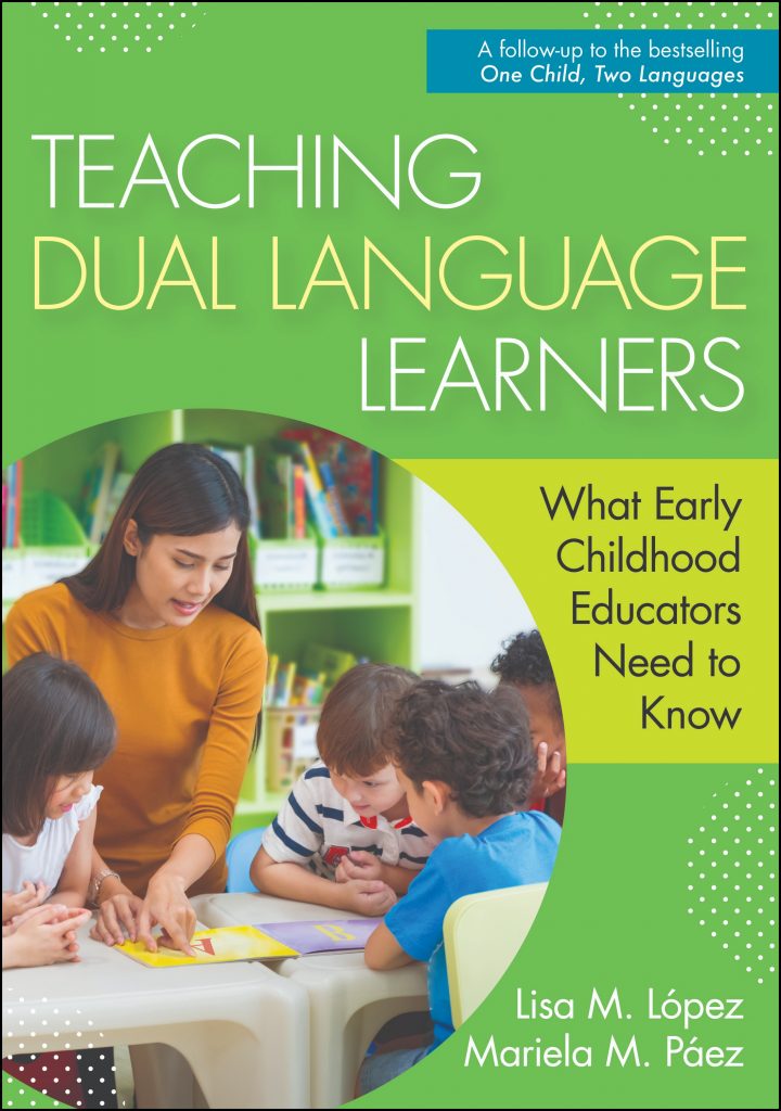 Article: Dual Language Learners in Head Start: The..