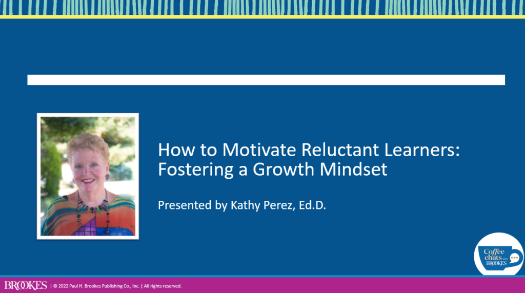 how-to-motivate-reluctant-learners-fostering-a-growth-mindset