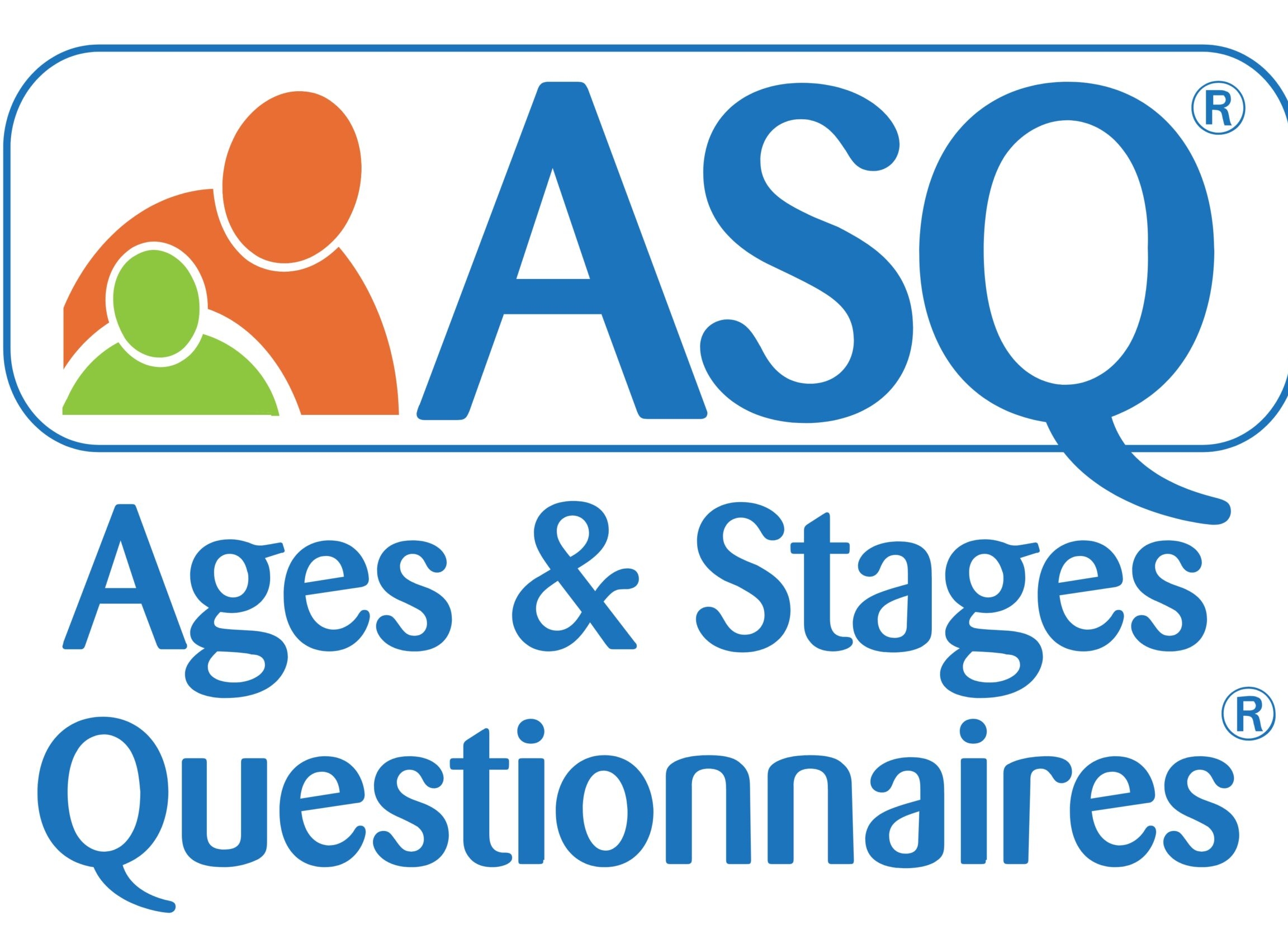 ASQ<sup>®</sup>-3 & ASQ<sup>®</sup>:SE-2 Virtual Training of Trainers Institutes
