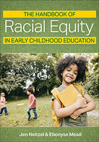 books on early childhood education