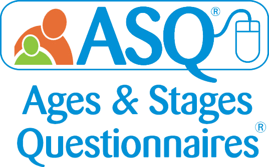 Virtual ASQ<sup>®</sup> Online Hands-On Learning Seminar